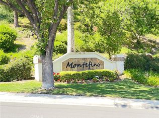 22810 Chardonnay Dr Unit 2, Diamond Bar, CA 91765