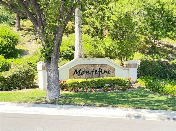 22810 Chardonnay Dr Unit 2, Diamond Bar, CA 91765