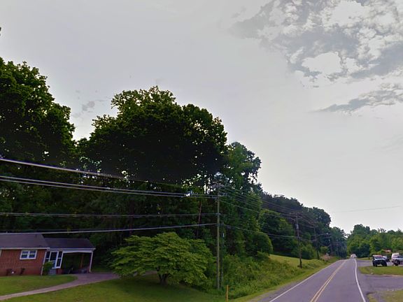 5th image of 0 Rockford St