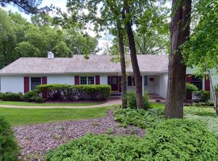 7108 Applewood Dr, Madison, WI 53719
