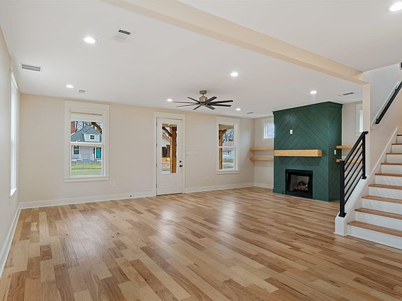 5th image of 1287 Tutwiler Ave