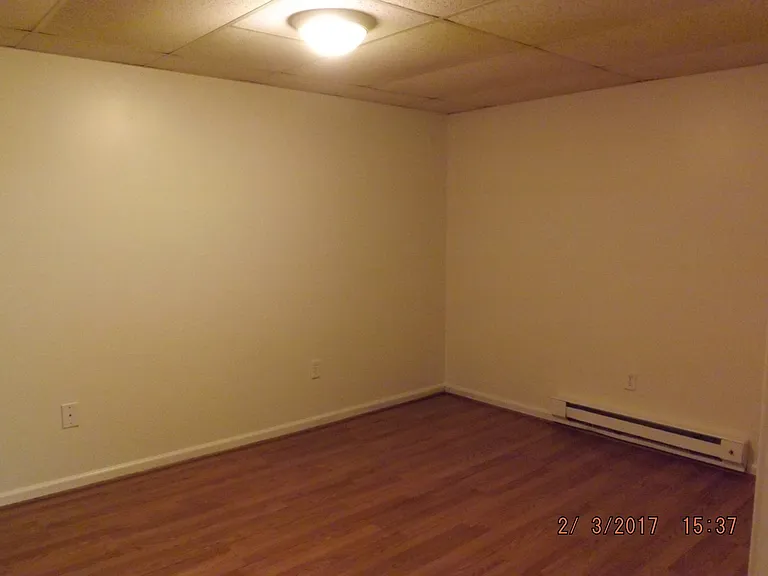 444 Cherry Avenue — Photo 21