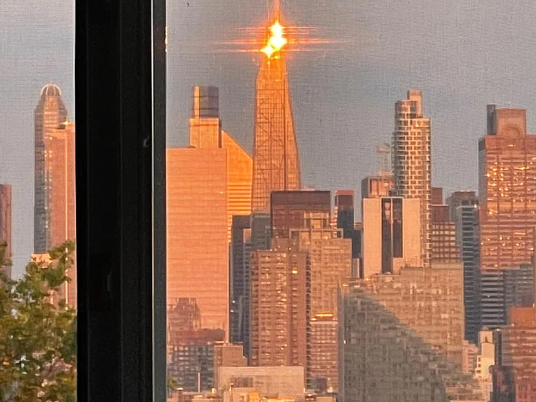 1001 Boulevard #A3 — Photo 90