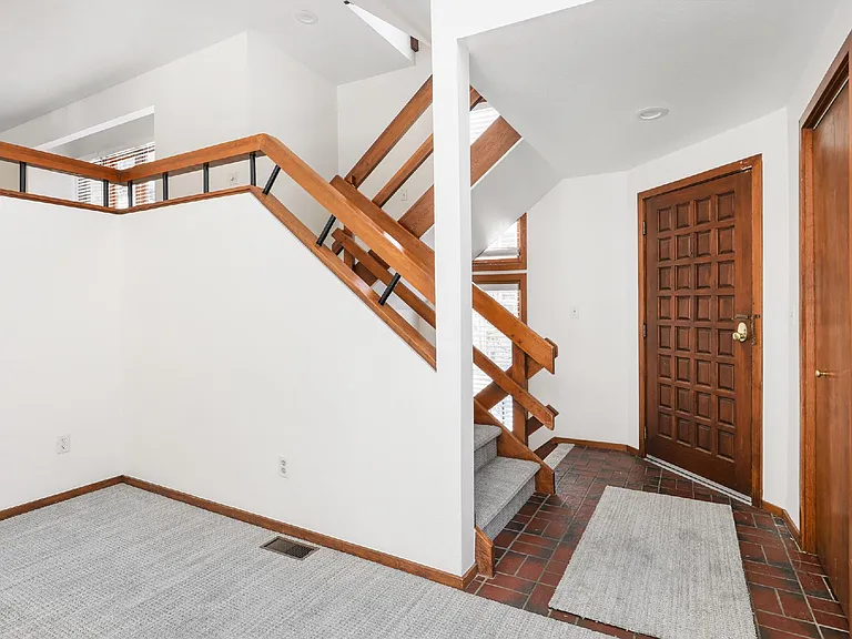 932 E Ellsworth Ave #A — Photo 4