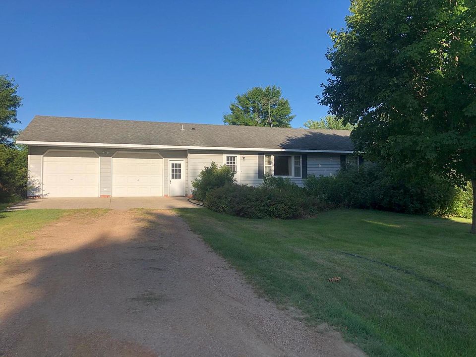 1st image of 20836 Kale Dr