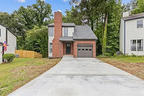 1111 Pin Oak Dr Photo 1 1111 Pin Oak Dr Photo 1
