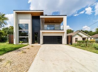 2117 E Overton St, Dallas, TX 75216