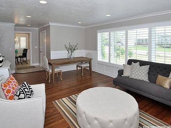 2nd image of 2045 E Atkin Ave