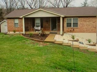 722 Pine Hvn, Fenton, MO 63026