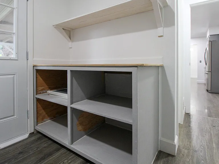 1170 Clearview Ave NE — Photo 11