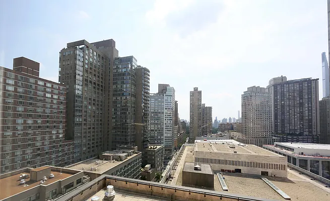 Rented by Rand Realty NY | media 12