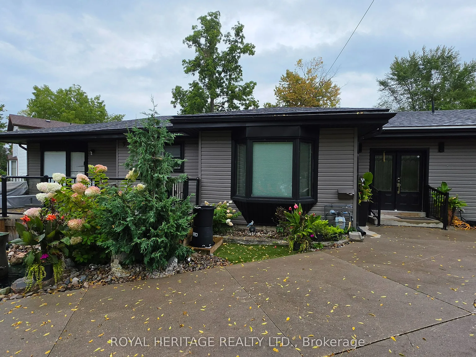 1 bed, $1,800 — Photo 1