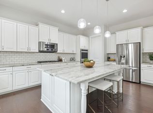 2440 Trenton Park Ln, Raleigh, NC 27607