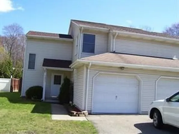 160A Glenwild Ave, Bloomingdale, NJ 07403