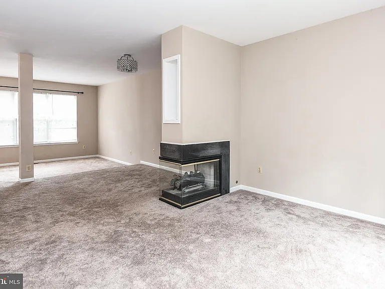 13100 Watchwood Ln — Photo 15
