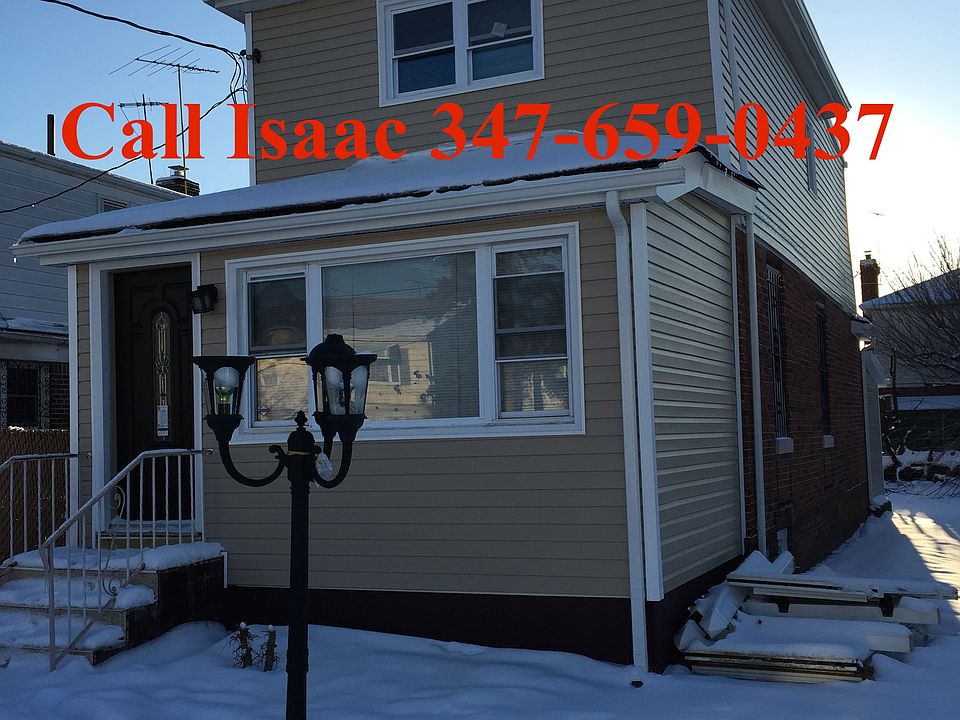 1st image of 120-62 194th Street