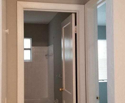 4th image of 760 17th Ave S 760 17th Ave S #2