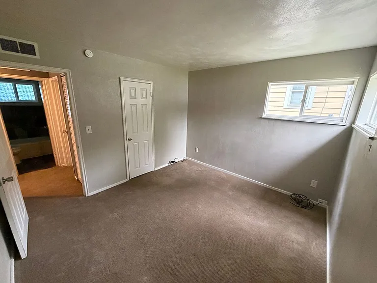 5122 Ancil Rd — Photo 11