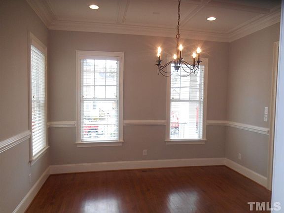 5th image of 3017 Bear Oak Ln