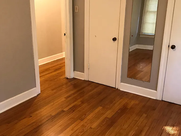 2271 Lee Dr — Photo 20