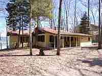 1st image of 1614 S Birch Haven Beach Dr