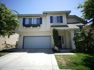 704 Calle Vista Verde, Oxnard, CA 93030