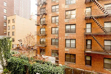 Rented by Mirador Real Estate