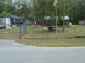 2nd image of 1021 NW 113th Ave