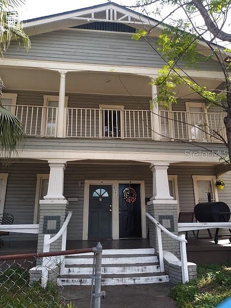 1st image of 923 E 20th Ave