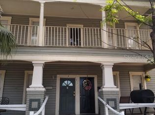 923 E 20th Ave, Tampa, FL 33605