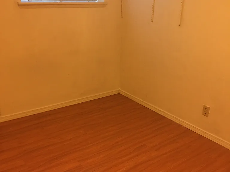 6242 25th Ave NE #BASEMENT — Photo 5