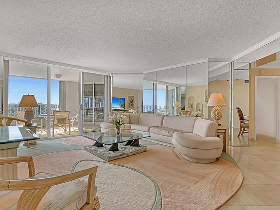 5th image of 5200 N Ocean Dr APT 404