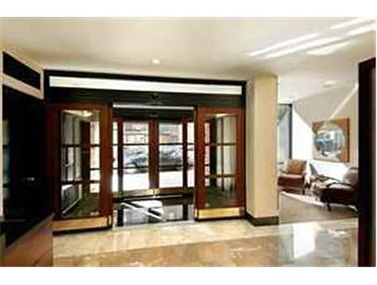 Sold by Douglas Elliman | media 7