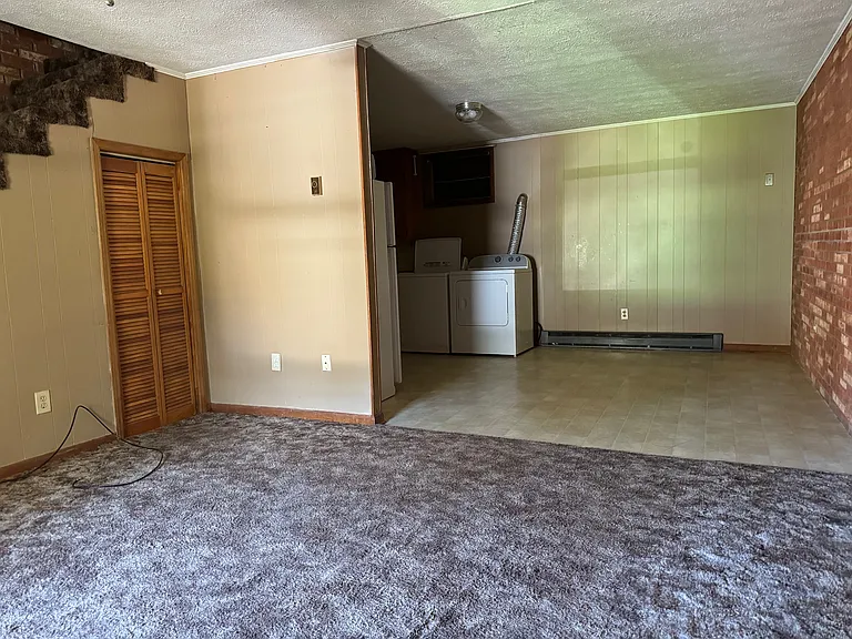 3362 Normandy Park #C2 — Photo 6
