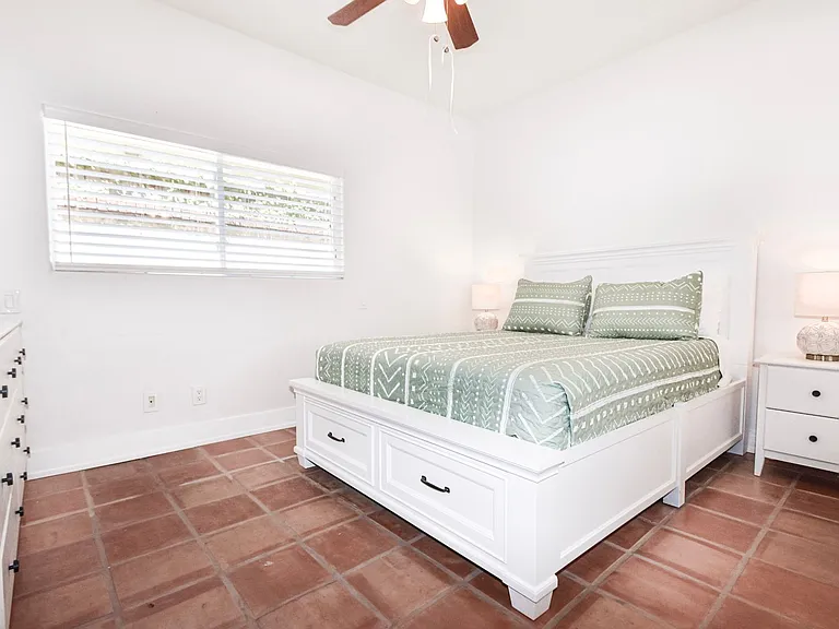741 Guadalupe Ave — Photo 25