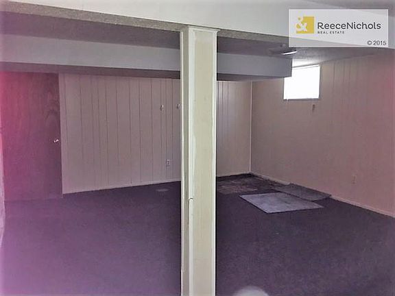 4th image of 424 N Kendall Dr