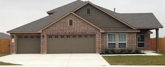 1st image of 337 Oak Creek Way