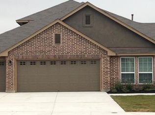 337 Oak Creek Way, New Braunfels, TX 78130