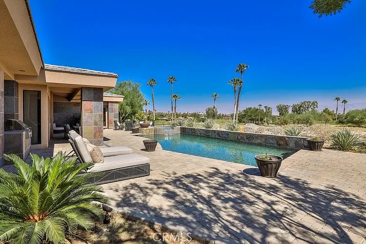 49687 Canyon View Dr — Photo 39
