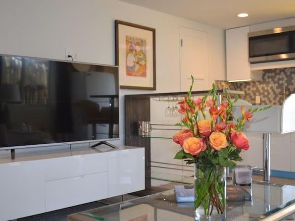 (undisclosed Address)