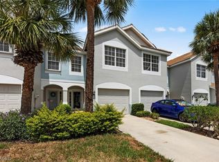 8390 Village Edge Cir APT 4, Fort Myers, FL 33919