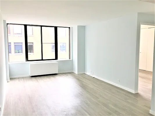 Rented by Keller Williams NYC | media 13