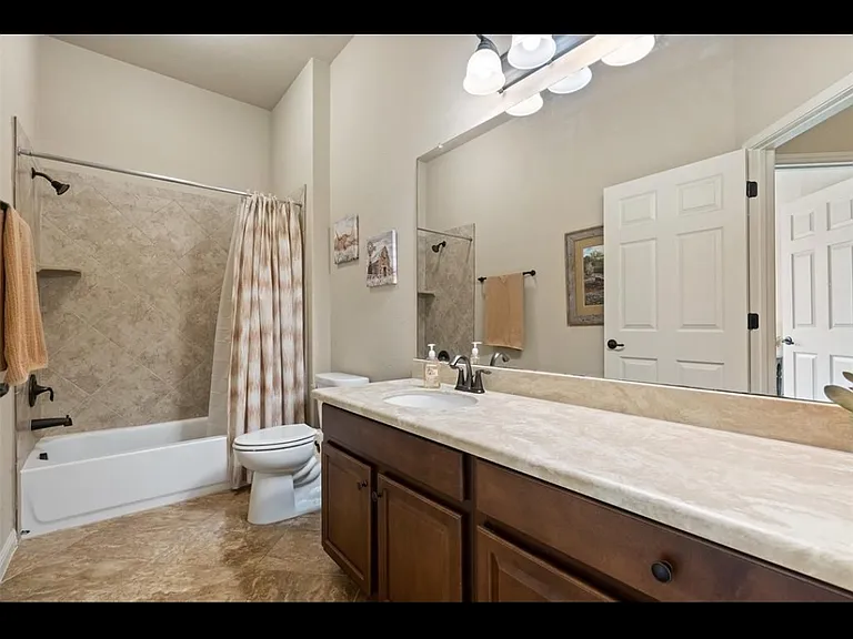9550 Savannah Ridge Dr #21 — Photo 5