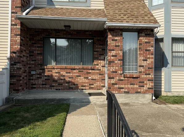 46A Lovell Ave, Staten Island, NY 10314