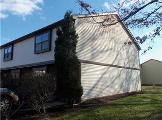 7808 Hana Rd, Edison, NJ 08817