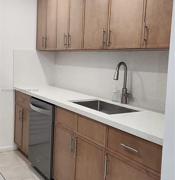500 NE 2nd St #213 — Photo 2