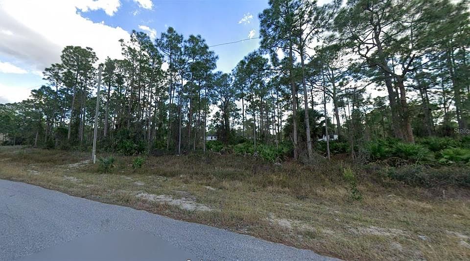 1st image of 522 KELLER STREET E LOT 10