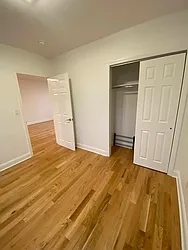 Rented by George Realty Group LLC