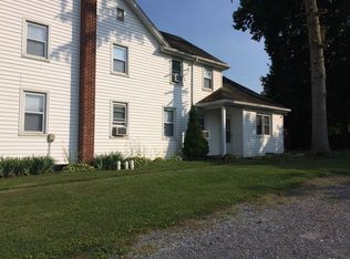 640 Aberdeen Rd, Elizabethtown, PA 17022
