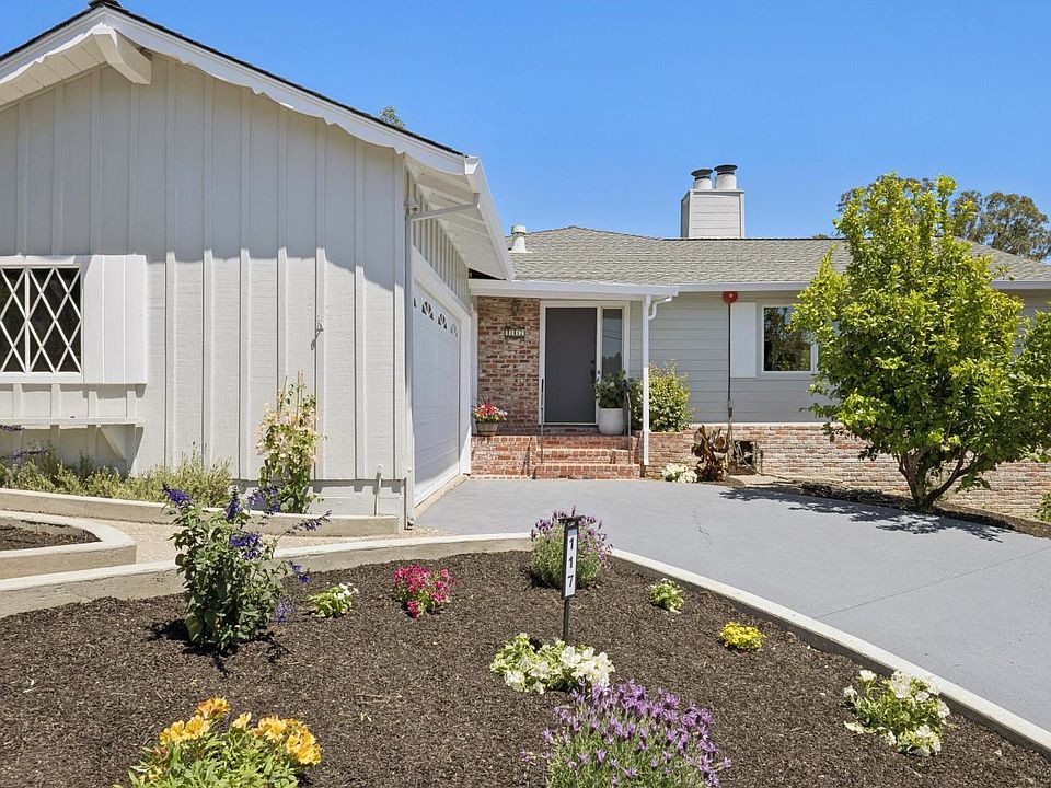 1st image of 117 Longfellow Road
